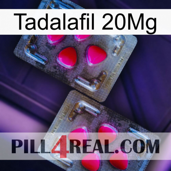 Tadalafil 20Mg 15.jpg